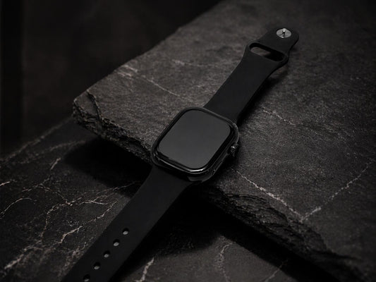 Wirrstywatch