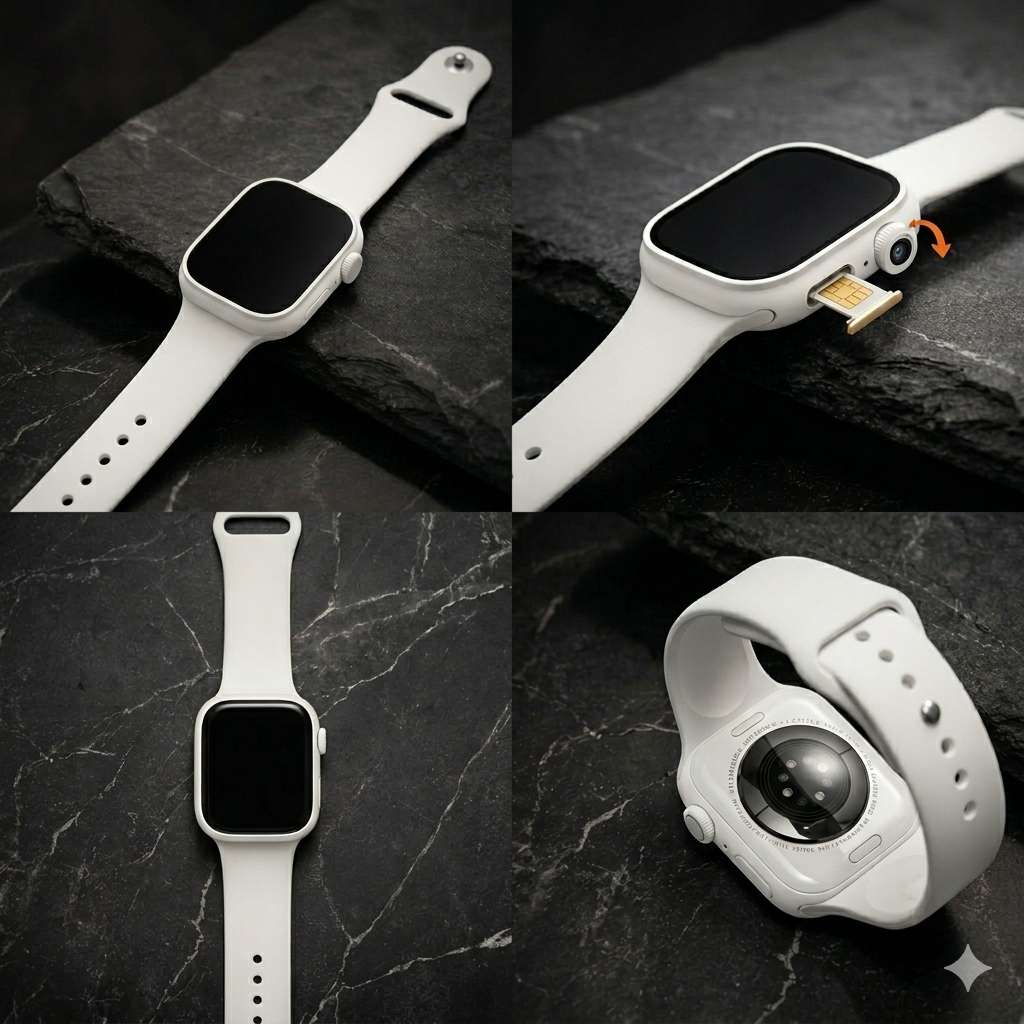Wirrstywatch