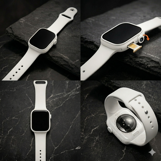 Wirrstywatch