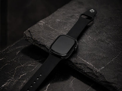 Wirrstywatch